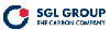 本特勒-SGL-汽车综合获取更多碳纤维生成能力