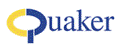 QUAKERAL381SD油冷却增强汽车铝挖掘过程