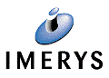 Imerys开新陶器生成单元