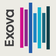 Exova从欧洲最大的钢铁公司之一招募总经理