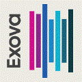 Exova，在中东腐蚀会议和展览会上领导