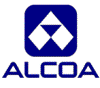 最新国防合金 Alcoa显示海舰增强性能