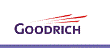 古德里奇（Goodrich