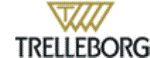 trelleborgacquires工业Beheer公司在荷兰的Tire业务