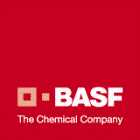 亚博网站下载BASF新性能素分公司加值