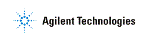 Agilent Technologies增加了新功能，以预制工作台色谱样品制作系统