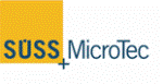 安kor授予SUSS MicroTec“2013年度最佳设备奖”app亚博体育