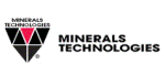 Minerals Technologies为聚烯烃市场推出新的滑石产品系列