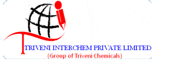 Triveni Interchem有限公司