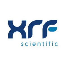 XRF科学